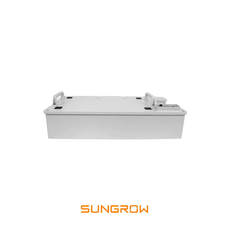 Sungrow SBR Battery Module 3.2kW, (SMR032-V13)