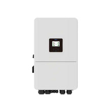 Încarcă imaginea în vizualizatorul Galerie, Invertor trifazat hibrid Deye SUN-6K-SG05LP3-EU-SM2, 6kW, 6000 W
