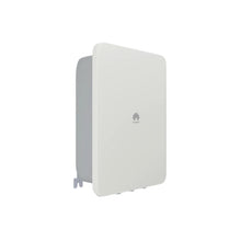 Încarcă imaginea în vizualizatorul Galerie, SmartGuard-63-A-T0 Huawei
