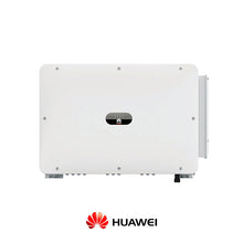 Încarcă imaginea în vizualizatorul Galerie, Invertor on-grid trifazat Huawei SUN2000-100KTL-M2, 100 kW, 100000 W
