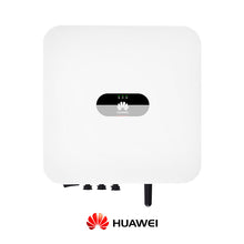 Încarcă imaginea în vizualizatorul Galerie, Invertor hibrid monofazat Huawei SUN2000-6KTL-L1, 6 kW, 6000 W
