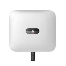 Încarcă imaginea în vizualizatorul Galerie, Invertor hibrid trifazat Huawei SUN2000-8KTL-M1 HC (high current), 8 kW, 8000 W
