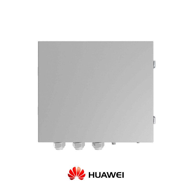 Smart Backup Box-B0 Huawei
