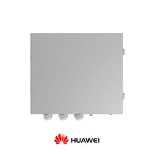 Încarcă imaginea în vizualizatorul Galerie, Smart Backup Box-B1 Huawei
