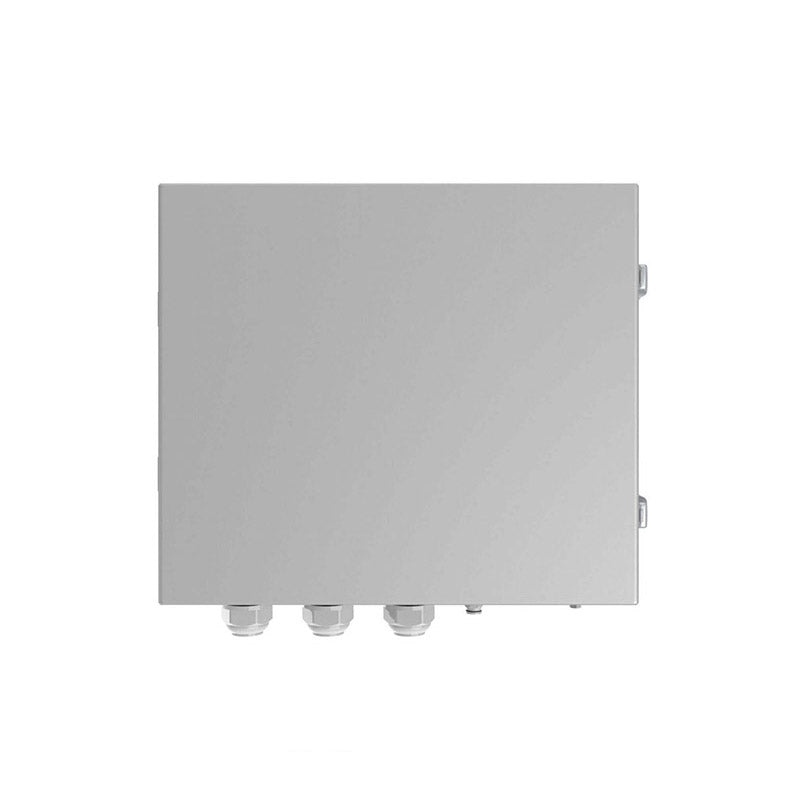 Smart Backup Box-B1 Huawei