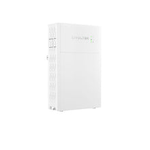 Încarcă imaginea în vizualizatorul Galerie, AC Couple Livoltek 5kW, 5000W, Baterie 5.12kWh - Giaul

