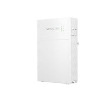 Încarcă imaginea în vizualizatorul Galerie, AC Couple Livoltek 5kW, 5000W, Baterie 5.12kWh - Giaul

