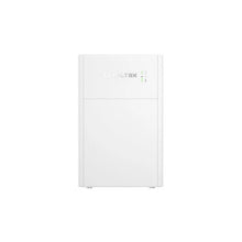 Încarcă imaginea în vizualizatorul Galerie, AC Couple Livoltek 5kW, 5000W, Baterie 5.12kWh - Giaul
