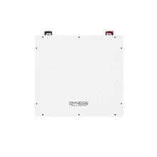 Încarcă imaginea în vizualizatorul Galerie, Acumulator Dyness DL5.0C 5.12 kWh + Kit cabluri + incalzire - Giaul
