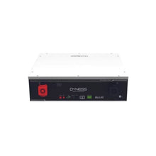 Încarcă imaginea în vizualizatorul Galerie, Acumulator Dyness DL5.0C 5.12 kWh + Kit cabluri + incalzire - Giaul
