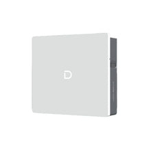 Încarcă imaginea în vizualizatorul Galerie, Acumulator Dyness Powerbox G2 10,24 kWh + Kit cabluri (IP65) + incalzire - Giaul
