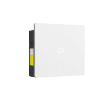 Încarcă imaginea în vizualizatorul Galerie, Acumulator Dyness Powerbox G2 10,24 kWh + Kit cabluri (IP65) + incalzire - Giaul
