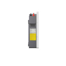 Încarcă imaginea în vizualizatorul Galerie, Acumulator Dyness Powerbox G2 10,24 kWh + Kit cabluri (IP65) + incalzire - Giaul
