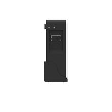 Încarcă imaginea în vizualizatorul Galerie, Acumulator Dyness PowerDepot H5B 5.12 kWh + Kit cabluri IP65 + incalzire - Giaul
