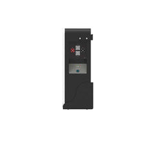 Încarcă imaginea în vizualizatorul Galerie, Acumulator Dyness PowerDepot H5B 5.12 kWh + Kit cabluri IP65 + incalzire - Giaul
