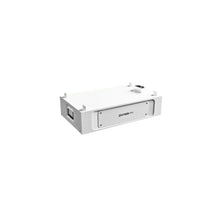 Încarcă imaginea în vizualizatorul Galerie, Acumulator Dyness STACK100 HV (modul 5.12 kWh stivuibil) - Giaul

