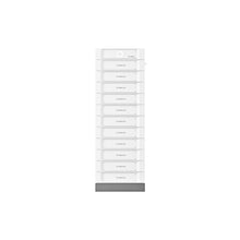Încarcă imaginea în vizualizatorul Galerie, Acumulator Dyness STACK100 HV (modul 5.12 kWh stivuibil) - Giaul
