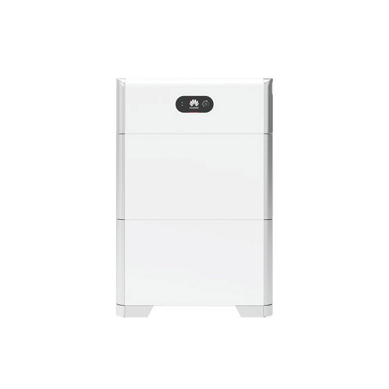 Acumulator Huawei LUNA2000 - 10 - S0, baterie LiFePo4 10 kWh - Giaul