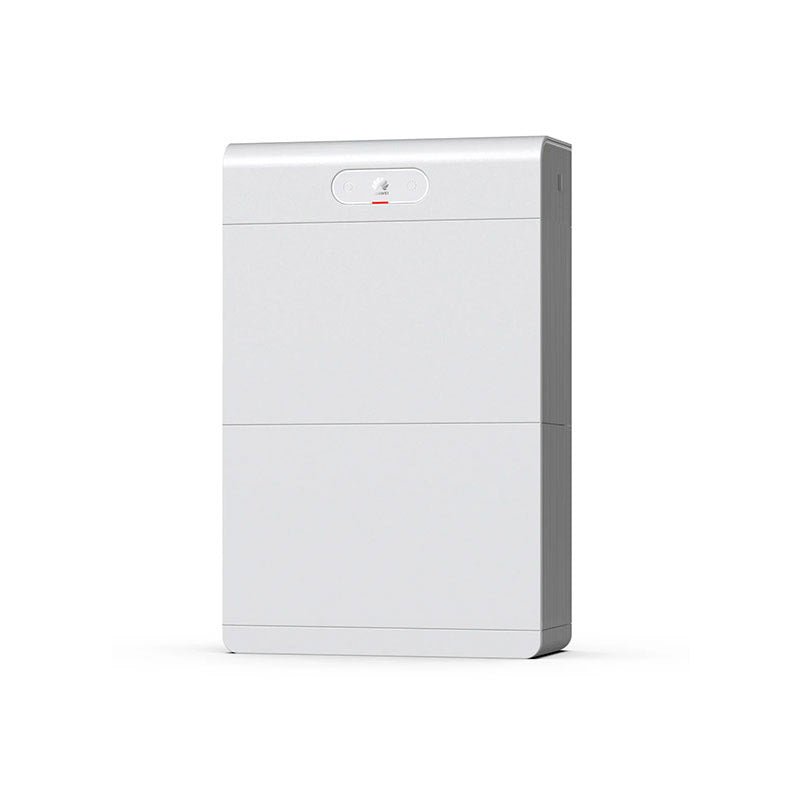 Acumulator Huawei LUNA2000 - 14 - S1, baterie LiFePo4 13,8 kWh - Giaul