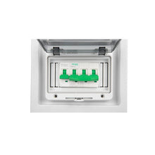 Încarcă imaginea în vizualizatorul Galerie, Acumulator Sungrow SBR 192, set Baterie (19.2 kWh), (6x 3.2 kWh + BMS) - Giaul
