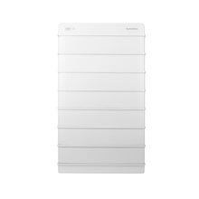 Încarcă imaginea în vizualizatorul Galerie, Acumulator Sungrow SBR 224, set Baterie (22.4 kWh), (7x 3.2 kWh + BMS) - Giaul
