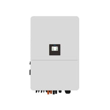 Încarcă imaginea în vizualizatorul Galerie, Deye Invertor trifazat hibrid SUN - 80K - SG02HP3 - EU - EM6, 80kW, 80000 W - Giaul
