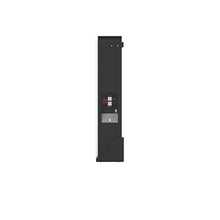 Încarcă imaginea în vizualizatorul Galerie, (Dyness) Acumulator Powerbox Pro 10,24 kWh + Kit cabluri (IP65) - Giaul
