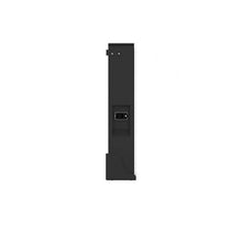 Încarcă imaginea în vizualizatorul Galerie, (Dyness) Acumulator Powerbox Pro 10,24 kWh + Kit cabluri (IP65) - Giaul

