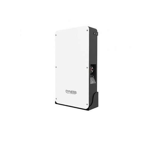 (Dyness) Acumulator Powerbox Pro 10,24 kWh + Kit cabluri (IP65) - Giaul