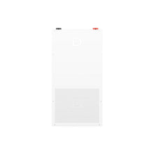 Încarcă imaginea în vizualizatorul Galerie, (Dyness) Acumulator PowerBrick 14,336 kWh + Kit cabluri + incalzire IP20 - Giaul
