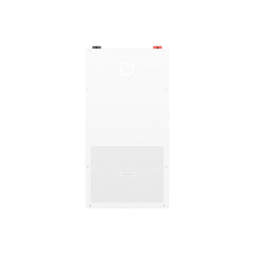 (Dyness) Acumulator PowerBrick 14,336 kWh + Kit cabluri + incalzire IP20 - Giaul