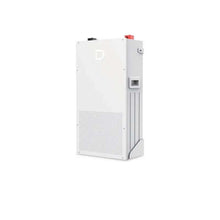 Încarcă imaginea în vizualizatorul Galerie, (Dyness) Acumulator PowerBrick 14,336 kWh + Kit cabluri + incalzire IP20 - Giaul

