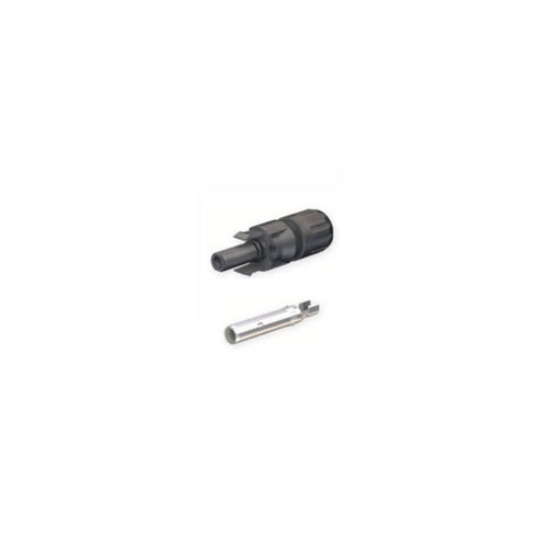 Female Cable Coupler Stäubli MC4 (5 - 6 mm) - Giaul