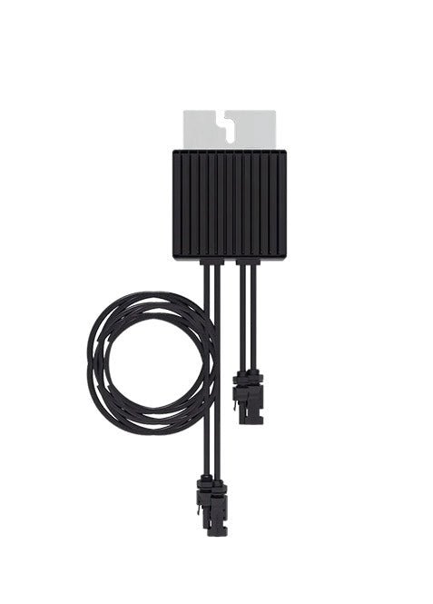 HUAWEI Smart PV Optimizer MERC - 1100W - P - Giaul