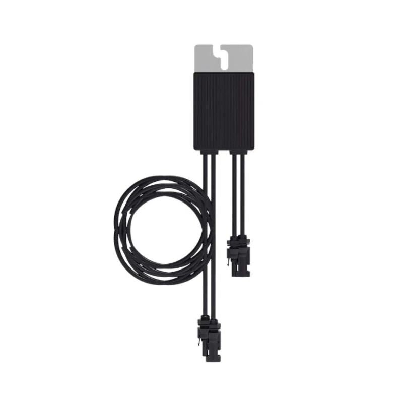 HUAWEI Smart PV Optimizer SUN2000 - 600W - P - Giaul