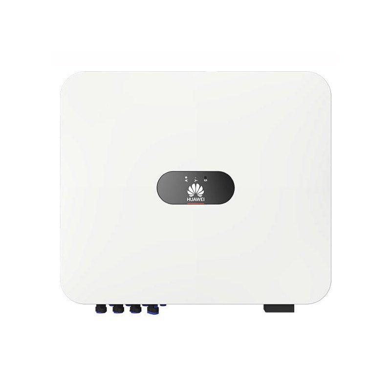 Invertor hibrid monofazat Huawei SUN2000 - 8KTL - LC0, 8 kW, 8000 W - Giaul