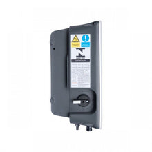 Încarcă imaginea în vizualizatorul Galerie, Invertor hibrid on - grid monofazat, SUNGROW SH6.0RS (6kW) , 6000W (smart - meter inclus) - Giaul
