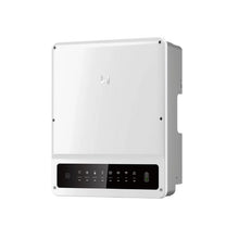 Încarcă imaginea în vizualizatorul Galerie, Invertor hibrid trifazat Goodwe GW10KN - ET, HV, 10kW - Giaul
