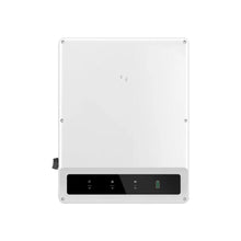 Încarcă imaginea în vizualizatorul Galerie, Invertor hibrid trifazat Goodwe GW29.9KN - ET, HV, 29.9kW - Giaul
