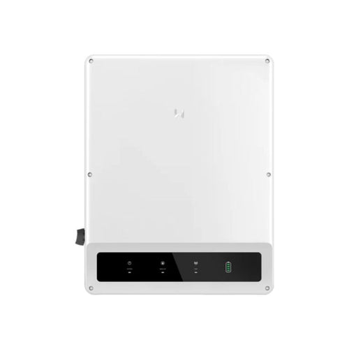 Invertor hibrid trifazat Goodwe GW29.9KN - ET, HV, 29.9kW - Giaul