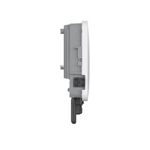 Încarcă imaginea în vizualizatorul Galerie, Invertor hibrid trifazat Huawei SUN2000 - 10K - MAP0, 10 kW, 10000 W - Giaul
