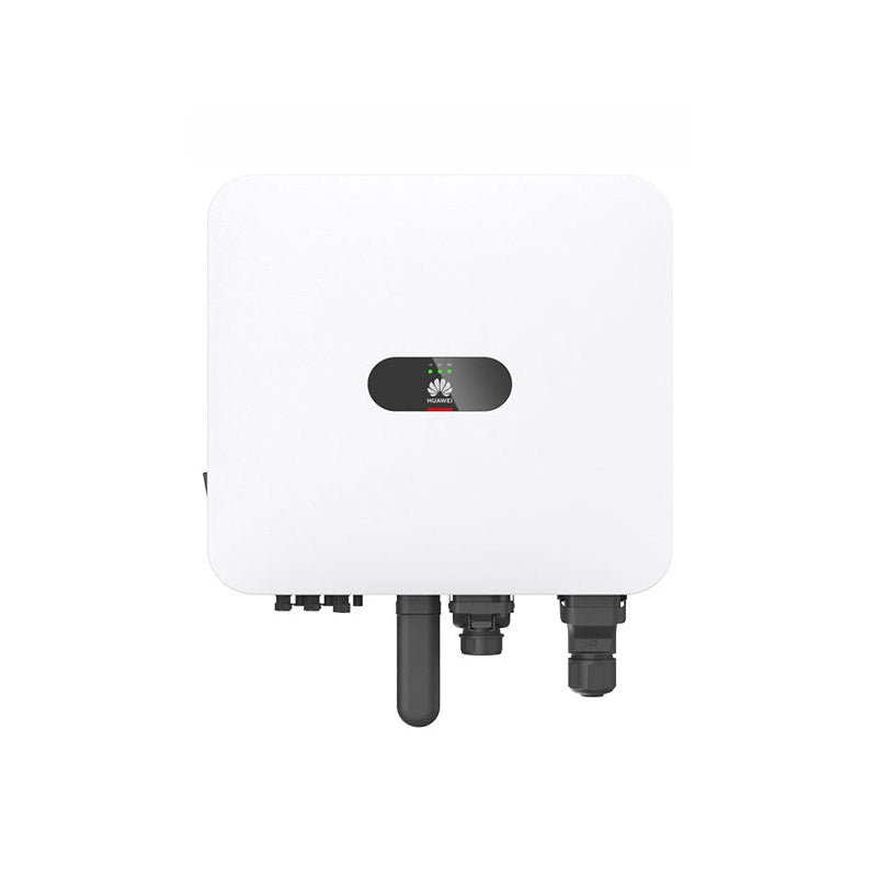 Invertor hibrid trifazat Huawei SUN2000 - 10K - MAP0, 10 kW, 10000 W - Giaul