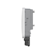 Încarcă imaginea în vizualizatorul Galerie, Invertor hibrid trifazat Huawei SUN2000 - 10K - MAP0, 10 kW, 10000 W - Giaul
