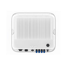 Încarcă imaginea în vizualizatorul Galerie, Invertor hibrid trifazat Huawei SUN2000 - 10KTL - M1 HC (high current), 10 kW, 10000 W - Giaul
