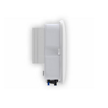 Încarcă imaginea în vizualizatorul Galerie, Invertor hibrid trifazat Huawei SUN2000 - 10KTL - M1 HC (high current), 10 kW, 10000 W - Giaul

