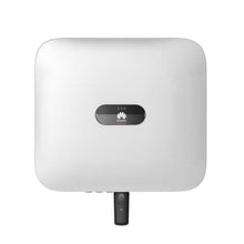 Încarcă imaginea în vizualizatorul Galerie, Invertor hibrid trifazat Huawei SUN2000 - 10KTL - M1 HC (high current), 10 kW, 10000 W - Giaul
