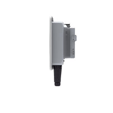 Încarcă imaginea în vizualizatorul Galerie, Invertor hibrid trifazat Huawei SUN2000 - 12KTL - M5, 12 kW, 12000 W - Giaul
