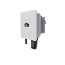 Încarcă imaginea în vizualizatorul Galerie, Invertor hibrid trifazat Huawei SUN2000 - 15KTL - M5, 15 kW, 15000 W - Giaul
