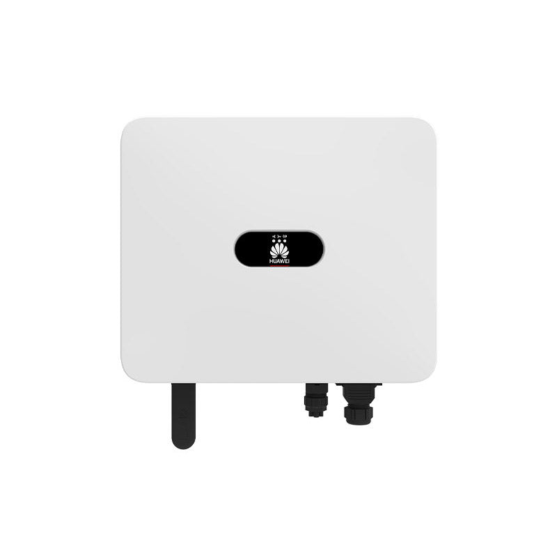 Invertor hibrid trifazat Huawei SUN2000 - 20K - MB0, 20 kW, 20000 W - Giaul