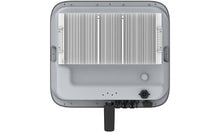 Încarcă imaginea în vizualizatorul Galerie, Invertor hibrid trifazat Huawei SUN2000 - 4KTL - M1 HC (high current), 4 kW, 4000 W - Giaul
